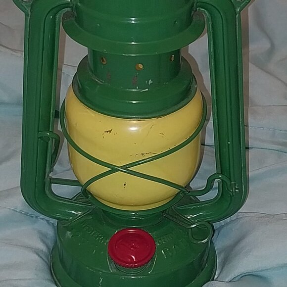 FEUERHAND 275 LANTERN - Picture 1 of 15